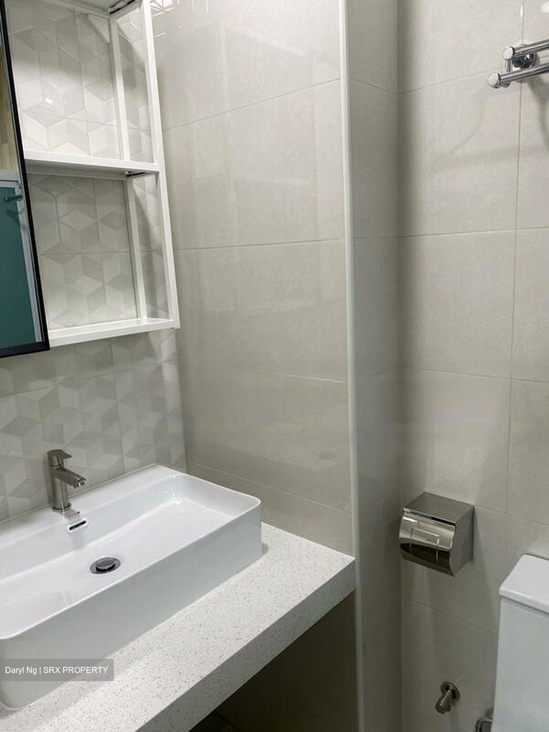 Changi Court (D16), Condominium #465998241